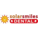 SolarSmiles Dental logo